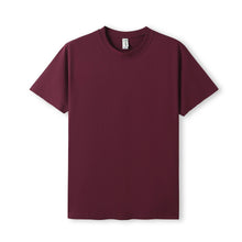 Load image into Gallery viewer, RAMO Kid's Regular T-shirt
