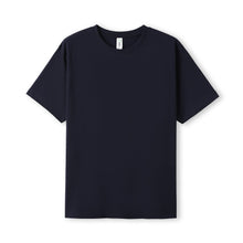 Load image into Gallery viewer, RAMO Kid's Regular T-shirt
