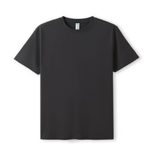 Load image into Gallery viewer, RAMO Kid's Regular T-shirt
