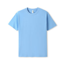 Load image into Gallery viewer, RAMO Kid's Regular T-shirt
