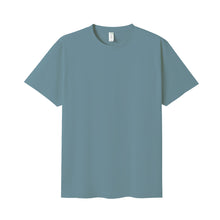 Load image into Gallery viewer, RAMO Kid's Regular T-shirt
