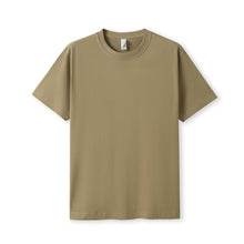 Load image into Gallery viewer, RAMO Kid's Regular T-shirt
