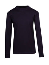 Load image into Gallery viewer, RAMO Men's / Unisex Long Sleeve T-shirt
