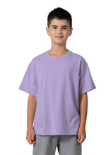 Load image into Gallery viewer, RAMO Kid's Regular T-shirt
