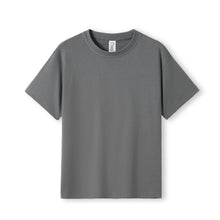 Load image into Gallery viewer, RAMO Kid's Regular T-shirt
