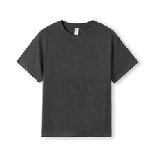 Load image into Gallery viewer, RAMO Kid's Regular T-shirt
