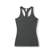 Load image into Gallery viewer, RAMO Womens Greatness Athletic T-back Singlet
