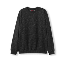 Load image into Gallery viewer, Ramo Adult Poly cotton fleece sloppy joe
