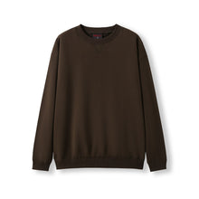 Load image into Gallery viewer, Ramo Adult Poly cotton fleece sloppy joe
