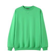 Load image into Gallery viewer, Ramo Adult Poly cotton fleece sloppy joe
