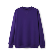 Load image into Gallery viewer, Ramo Adult Poly cotton fleece sloppy joe
