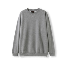 Load image into Gallery viewer, Ramo Adult Poly cotton fleece sloppy joe
