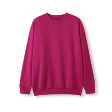 Load image into Gallery viewer, Ramo Adult Poly cotton fleece sloppy joe
