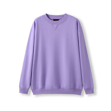 Load image into Gallery viewer, Ramo Adult Poly cotton fleece sloppy joe
