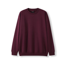 Load image into Gallery viewer, Ramo Adult Poly cotton fleece sloppy joe
