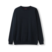 Load image into Gallery viewer, Ramo Adult Poly cotton fleece sloppy joe

