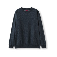 Load image into Gallery viewer, Ramo Adult Poly cotton fleece sloppy joe
