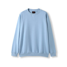 Load image into Gallery viewer, Ramo Adult Poly cotton fleece sloppy joe
