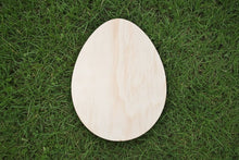 Load image into Gallery viewer, Treats For The Easter Bunny - Board Blank - AT Blanks Australia#option1 - #product_vendor - #product_type
