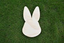 Load image into Gallery viewer, Treats For The Easter Bunny - Board Blank - AT Blanks Australia#option1 - #product_vendor - #product_type
