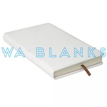 Load image into Gallery viewer, Sublimation Notebooks
