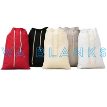 Load image into Gallery viewer, Santa Sacks
