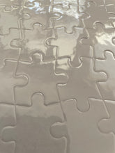 Load image into Gallery viewer, 20/40 Piece Puzzle (cardboard/A5)
