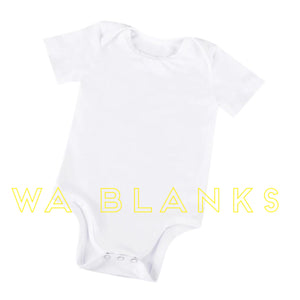 Baby Onesies