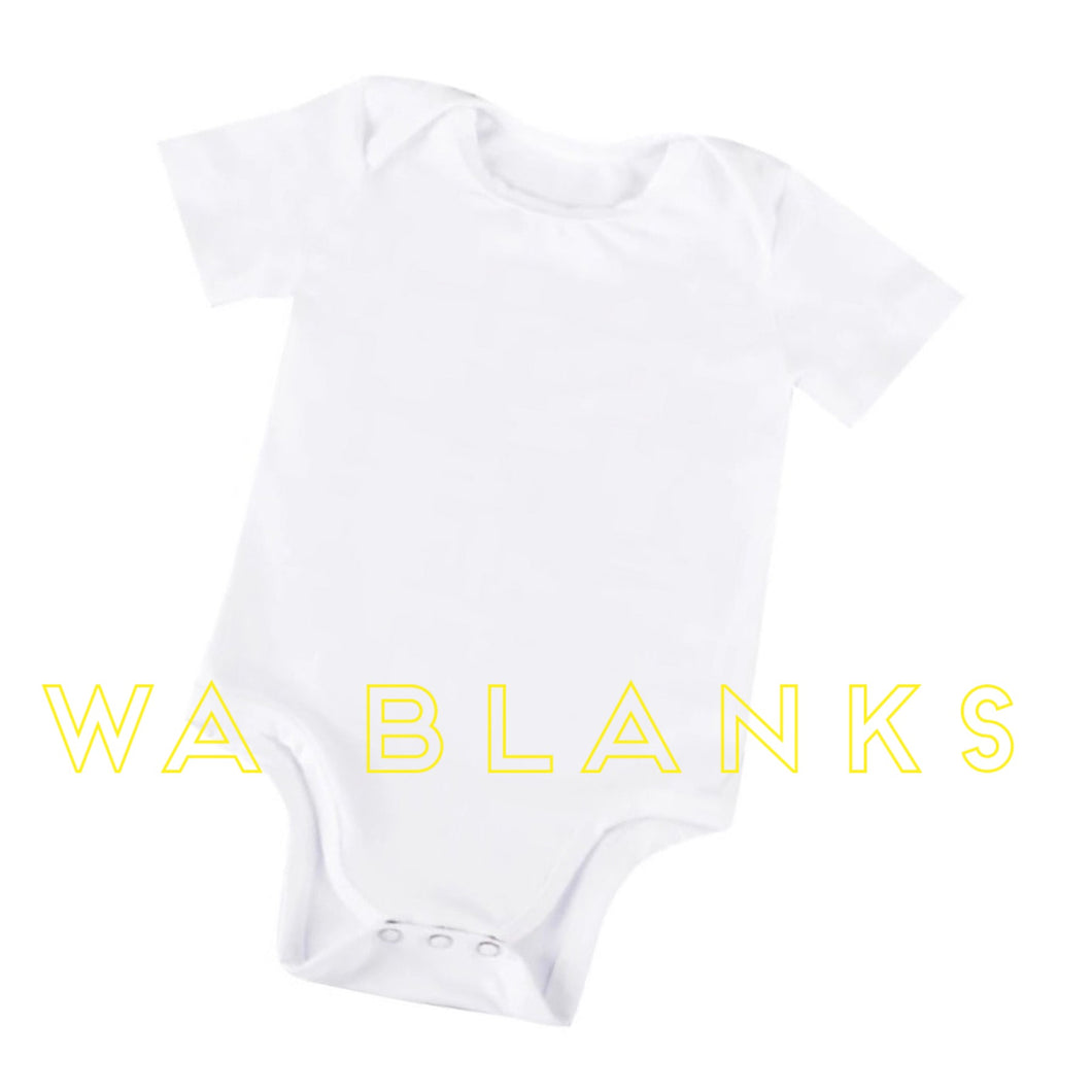 Baby Onesies