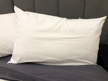 Load image into Gallery viewer, Full Size Pillowcases
