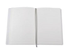 Load image into Gallery viewer, Sublimation Notebooks
