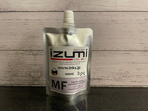 Izumi Sublimation Magic Fluid