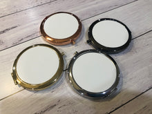 Load image into Gallery viewer, Compact Mirrors
