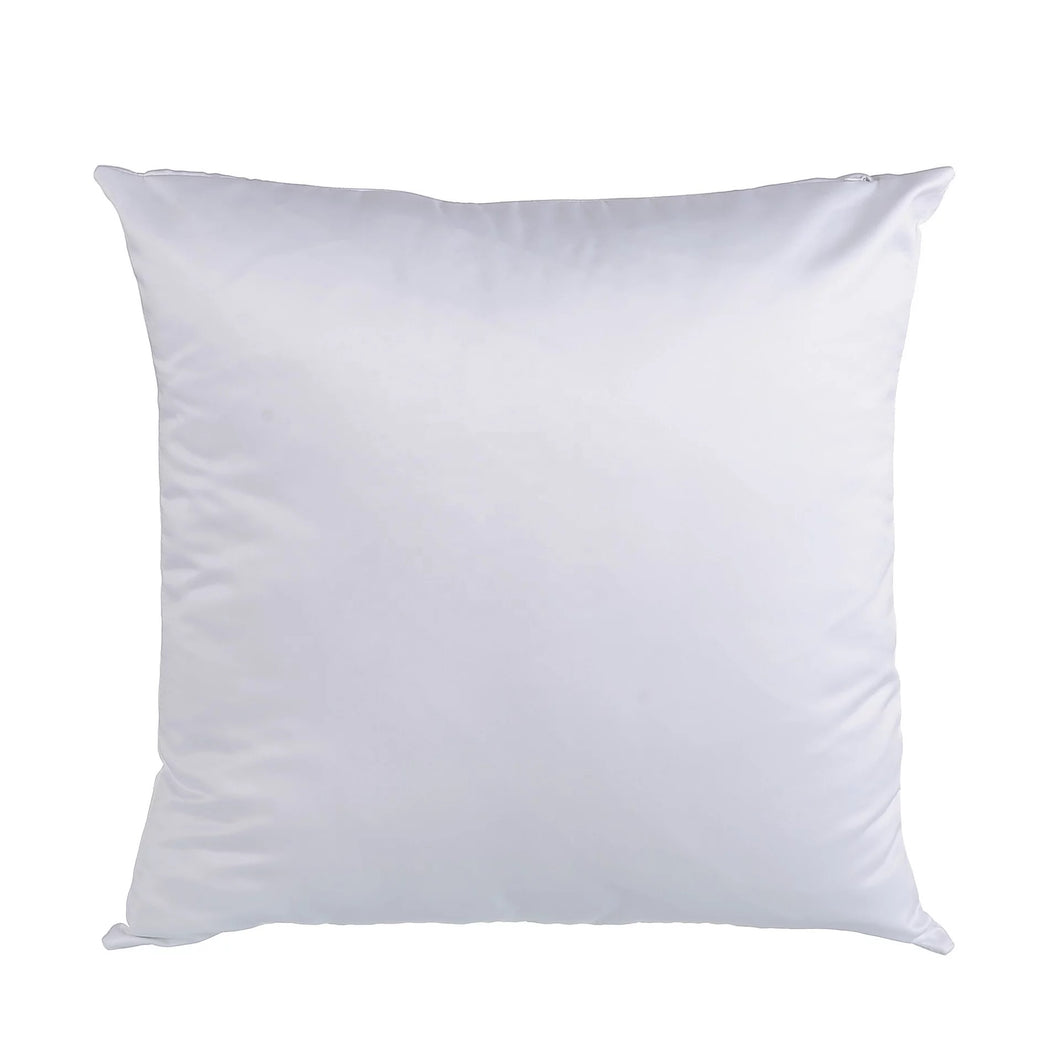 Satin Cushions