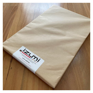 Izumi Sublimation Paper A3 PLUS