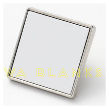 Load image into Gallery viewer, Pins SQUARE
