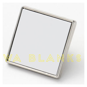 Pins SQUARE