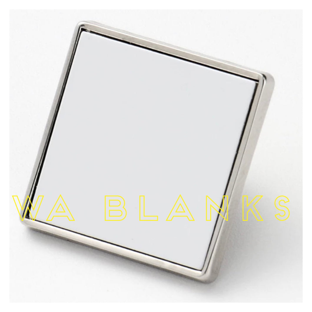 Pins SQUARE