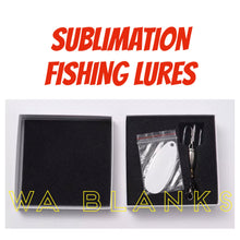 Load image into Gallery viewer, Fishing Lures
