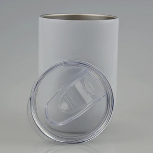12oz Egg Wine cup