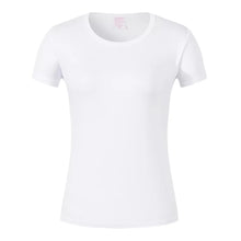 Load image into Gallery viewer, Ladies shirts (Please read below for sizing guide)
