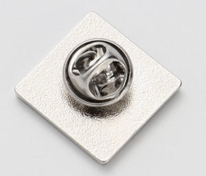 Pins SQUARE