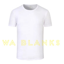 Load image into Gallery viewer, Mens shirts (Please read below for sizing guide)
