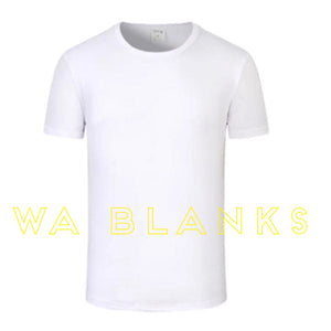 Mens shirts (Please read below for sizing guide)