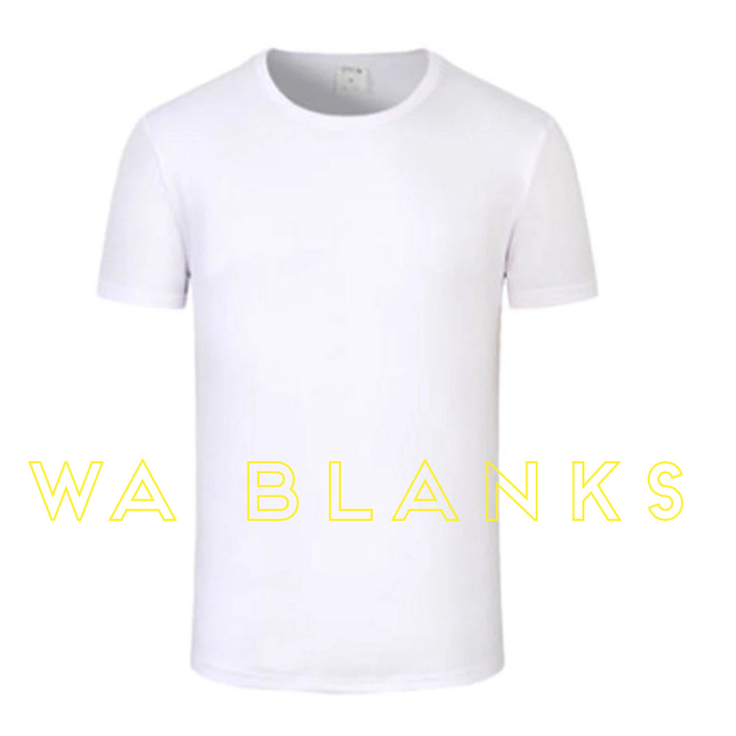 Mens shirts (Please read below for sizing guide)